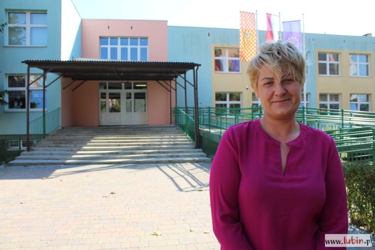 W Lubinie rusza szkoła dla dzieci z autyzmem