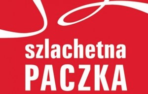 Szlach_Paczka