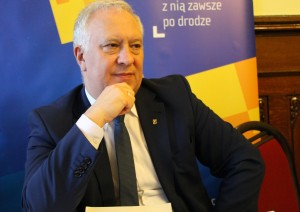 Tadeusz Krzakowski (1)