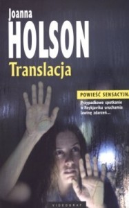 Translacja_Joanna-Holson,images_big,1,978-83-7835-056-9