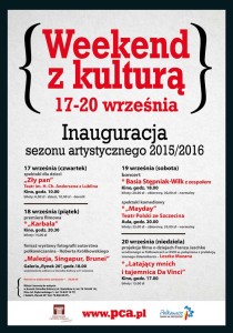 Weekend-z-kultura.-Program