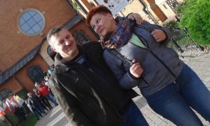 Wioletta-i-Dariusz-Sypień-766x460