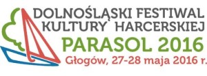 ZHP_Parasol_506