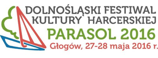 GŁOGÓW. Festiwal kultury harcerskiej