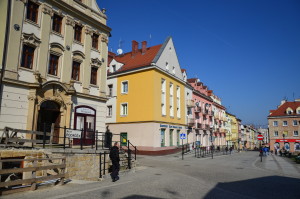 ZLOTOR_RYNEK