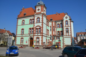 ZLOTOR_URZAD