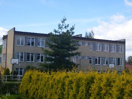 Unijne miliony na remonty szkół w gminie Żukowice