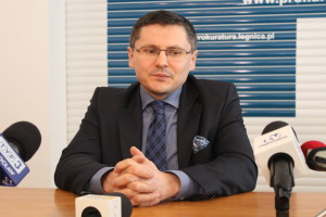 Zbigniew Harasimiuk