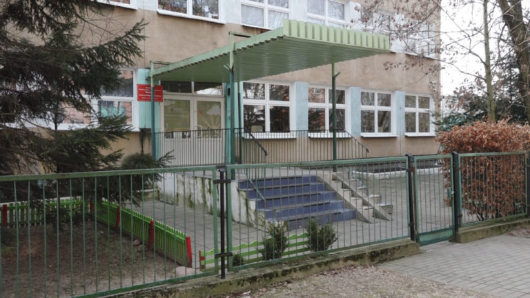 Przedszkolanka z Głogowa stanie przed sądem (WIDEO)
