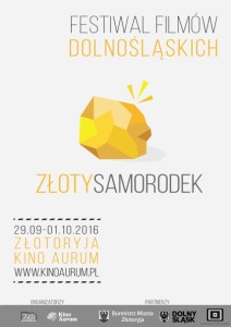 zloty_samorodek