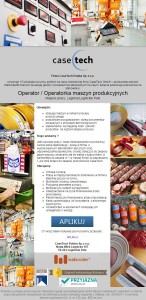 aplikuj_casetech