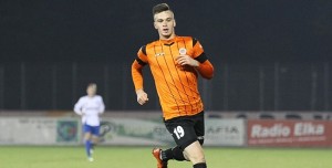 bednarski_michal_1485513675