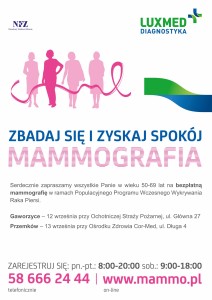 bezplatna-mammografia-dla-pan-16_08_2016-3