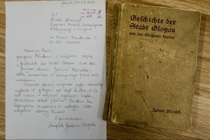 blaszke-1