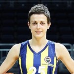 bojovic