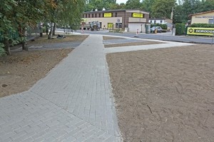 chodnik 2