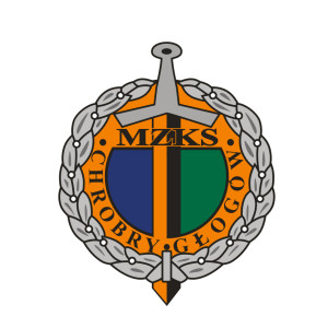 chrobry_logo