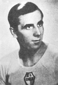 cieslik
