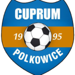 cuprum250