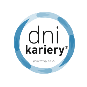 REGION. Dni Kariery