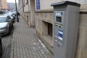 dsc_8341