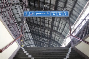 dworzec_legnica_peron