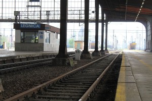 dworzec_legnica_peron2