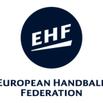 ehf