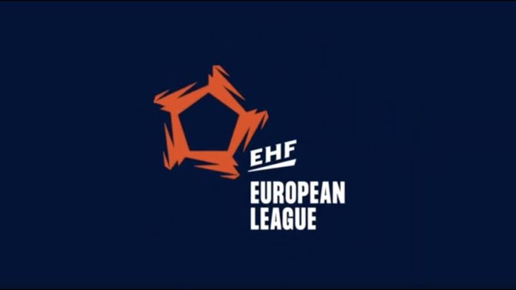 Dwa mecze Ligi Europejskiej w Lubinie