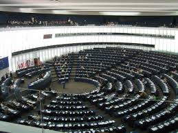 europarlament 1