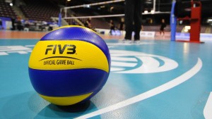 fivb