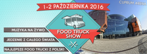 food-truck-766x287