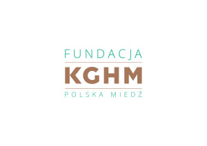 fundacja_kghm_polskamiedz_rgb_0 (1)