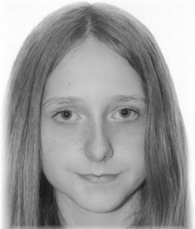 Zaginęła 15-latka z gminy Kotla