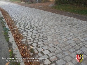 granowice_fot3 kopia