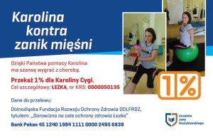 informacja-karolina-cyga-766x496