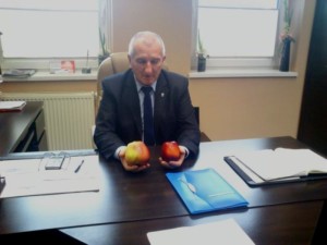 jabłka1