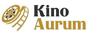 kino_aurum_logo