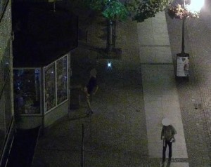 kiosk 2