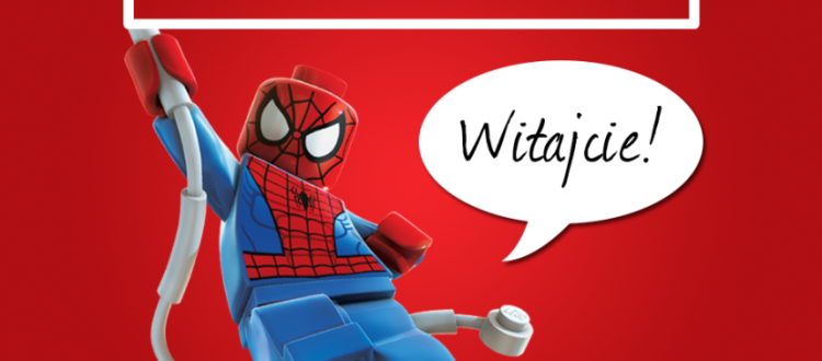 LUBIN. Atrakcje dla najmłodszych