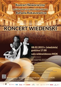 koncert noworoczny plakat_poprawka