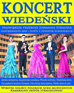 koncert_wiedenski_plakat
