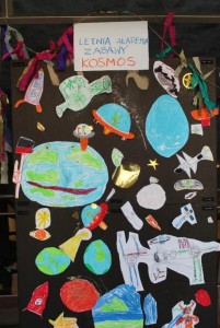 kosmos 2