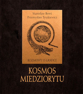 kosmos_miedziorytu