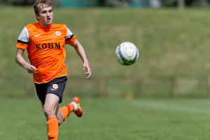 kowalczyk