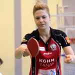 ksZałomska