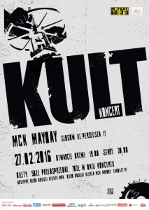 kult_plakat_506