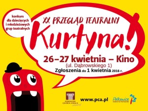 kurtyna_2016