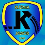 kuznia
