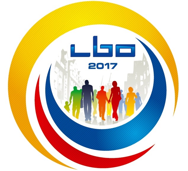 LEGNICA. Zwycięskie projekty LBO 2017